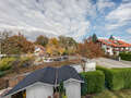 Wohnung Neubiberg 02 Aussicht 10247