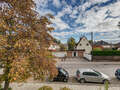 Wohnung Neubiberg 03 Aussicht 10247