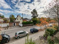 Wohnung Neubiberg 04 Aussicht 10247