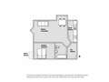 Wohnung Neubiberg 01 Grundriss 10247