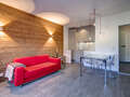 Apartment München Maxvorstadt 01 Wohnen 10269