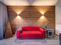 Apartment München Maxvorstadt 02 Wohnen 10269