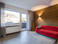 Apartment München Maxvorstadt 03 Wohnen 10269