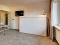 Apartment München Maxvorstadt 04 Wohnen 10269