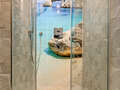 Apartment München Maxvorstadt 02 Badezimmer 10269