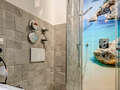 Apartment München Maxvorstadt 03 Badezimmer 10269