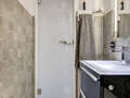 Apartment München Maxvorstadt 05 Badezimmer 10269