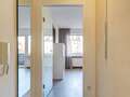 Apartment München Maxvorstadt 01 Flur/Gang 10269