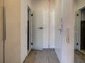 Apartment München Maxvorstadt 02 Flur/Gang 10269