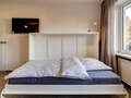 Apartment München Maxvorstadt 01 Schlafen 10269
