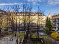 Apartment München Maxvorstadt 02 Aussicht 10269