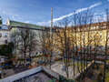 Apartment München Maxvorstadt 03 Aussicht 10269