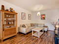 Wohnung München Parkstadt Schwabing 02 Wohnen 10278
