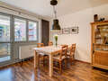 Wohnung München Parkstadt Schwabing 03 Wohnen 10278