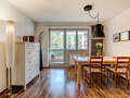 Wohnung München Parkstadt Schwabing 04 Wohnen 10278
