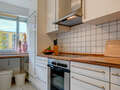 Wohnung München Parkstadt Schwabing 02 Küche 10278