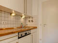 Wohnung München Parkstadt Schwabing 03 Küche 10278