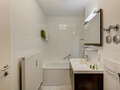 Wohnung München Parkstadt Schwabing 01 Badezimmer 10278
