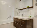Wohnung München Parkstadt Schwabing 02 Badezimmer 10278