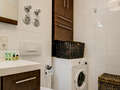 Wohnung München Parkstadt Schwabing 03 Badezimmer 10278
