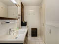 Wohnung München Parkstadt Schwabing 04 Badezimmer 10278