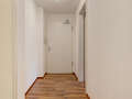 Wohnung München Parkstadt Schwabing 02 Flur/Gang 10278