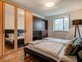 Wohnung München Parkstadt Schwabing 02 Schlafen 10278