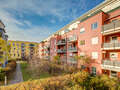 Wohnung München Parkstadt Schwabing 02 Aussicht 10278