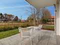 Wohnung Feldkirchen 02 Terrasse 10282