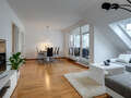Dachgeschosswohnung München Trudering 01 Wohnen 10283