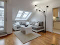 Dachgeschosswohnung München Trudering 02 Wohnen 10283