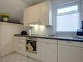 Dachgeschosswohnung München Trudering 01 Küche 10283