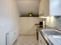 Dachgeschosswohnung München Trudering 03 Küche 10283