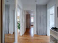 Dachgeschosswohnung München Trudering 01 Flur/Gang 10283