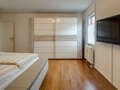 Dachgeschosswohnung München Trudering 03 Schlafen 10283