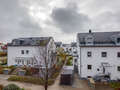 Dachgeschosswohnung München Trudering 01 Aussicht 10283