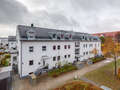 Dachgeschosswohnung München Trudering 02 Aussicht 10283