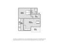 Dachgeschosswohnung München Trudering 01 Grundriss 10283