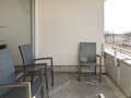 Wohnung München Messestadt Riem 02 Balkon 10291