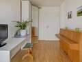 Wohnung München Messestadt Riem 03 Gästezimmer 10291