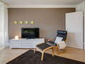 Wohnung München Obermenzing 02 Wohnen 10312