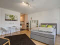Wohnung München Obermenzing 04 Wohnen 10312