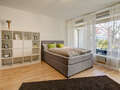 Wohnung München Obermenzing 05 Wohnen 10312