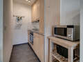 Wohnung München Obermenzing 01 Küche 10312