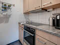 Wohnung München Obermenzing 02 Küche 10312
