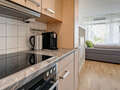 Wohnung München Obermenzing 03 Küche 10312