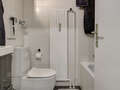 Wohnung München Obermenzing 01 Badezimmer 10312