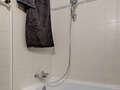 Wohnung München Obermenzing 02 Badezimmer 10312