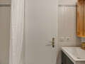 Wohnung München Obermenzing 03 Badezimmer 10312