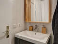 Wohnung München Obermenzing 04 Badezimmer 10312